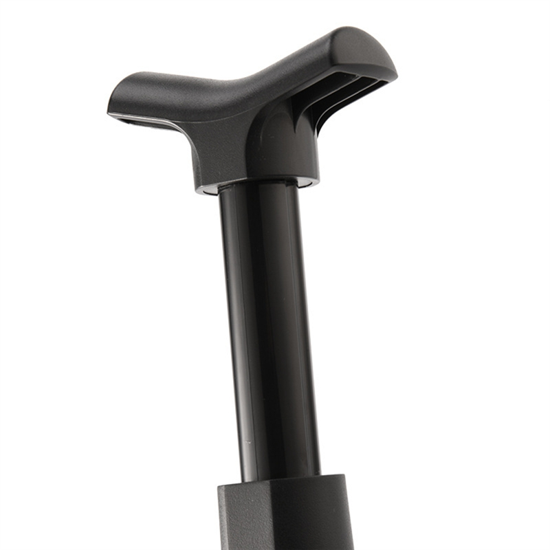 Wine Preservation Pump - A04G-Şarap Koruma Vakum Pompası, Tıpalı, Şarap