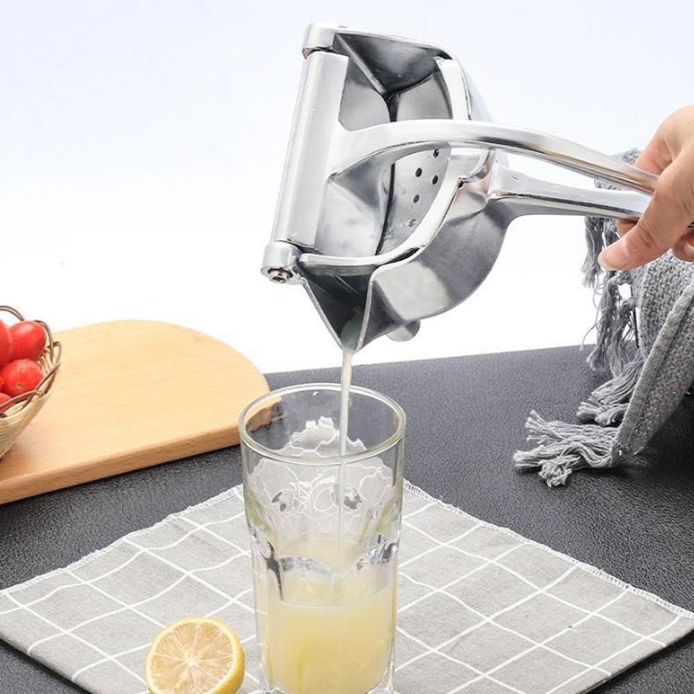 Citrus Juicer Bar - Meyve Suyu Sıkacağı Ağır Hizmet Tipi