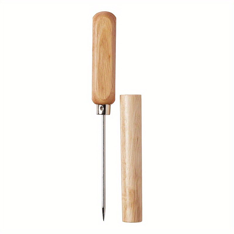 1 adet Kapaklı Buz Kırıcı - Bü - Ice Pick Pick incelemesi ve fiyatı