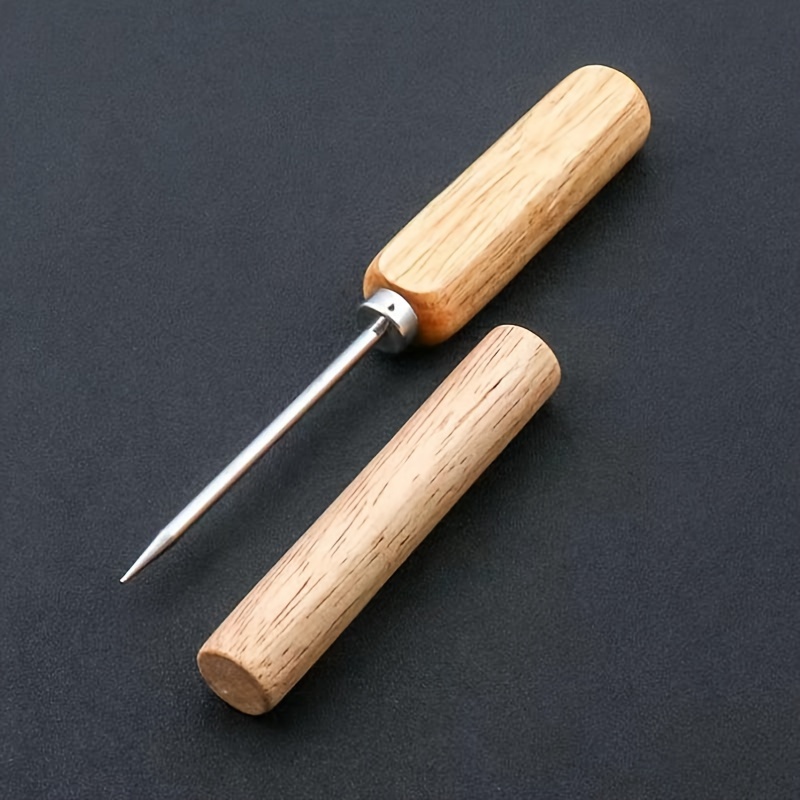1 adet Kapaklı Buz Kırıcı - Bü - Ice Pick Pick incelemesi ve fiyatı