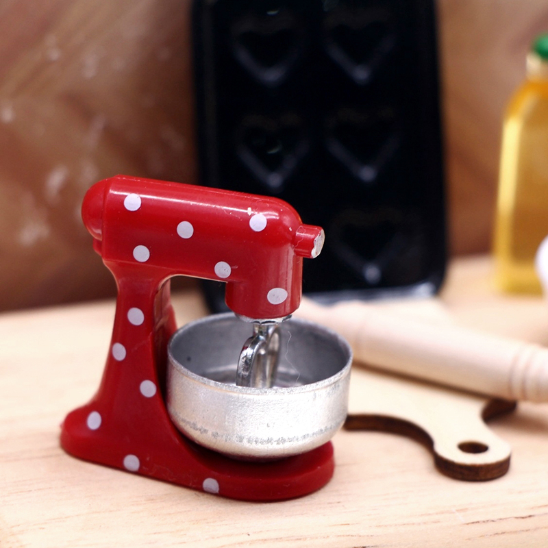 (.) 1:12 DIY Bebek Evi Minyatü - Home Bar And Kitchen incelemesi ve fiyatı