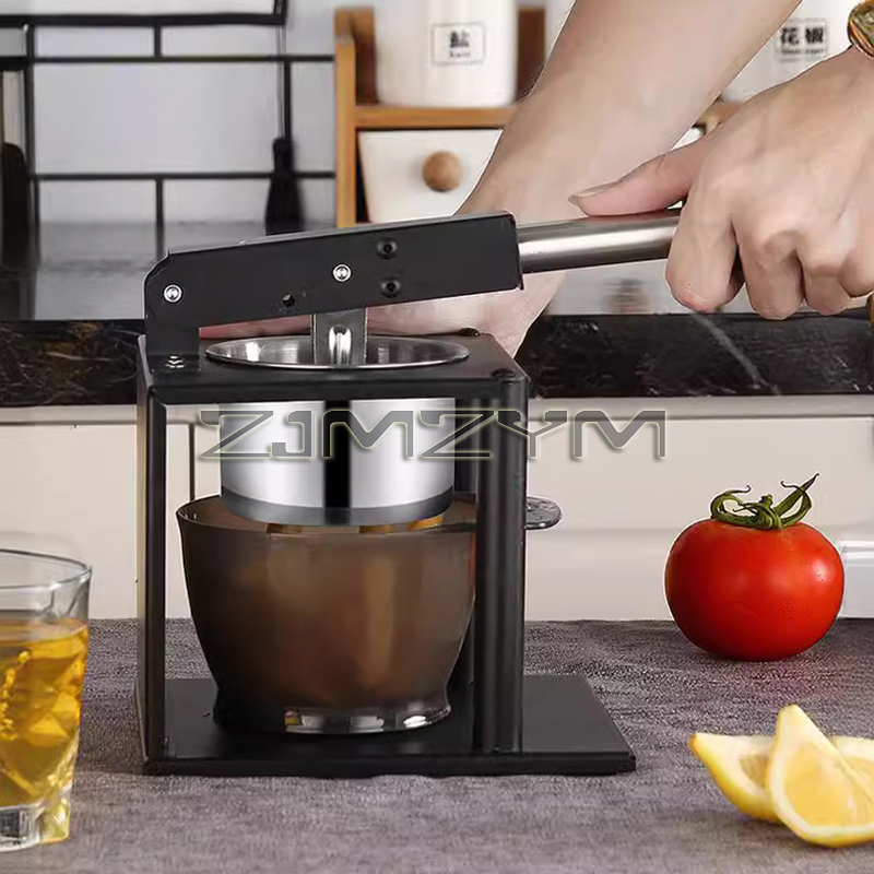 Paslanmaz Çelik Sıkacağı Sıkac - Citrus Juicer Bar incelemesi ve fiyatı