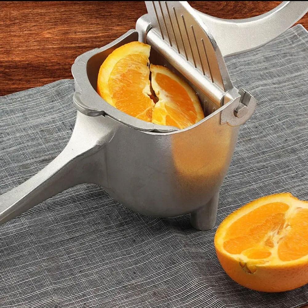 Manuel Meyve Sıkacağı Alüminyu - Citrus Juicer Bar incelemesi ve fiyatı