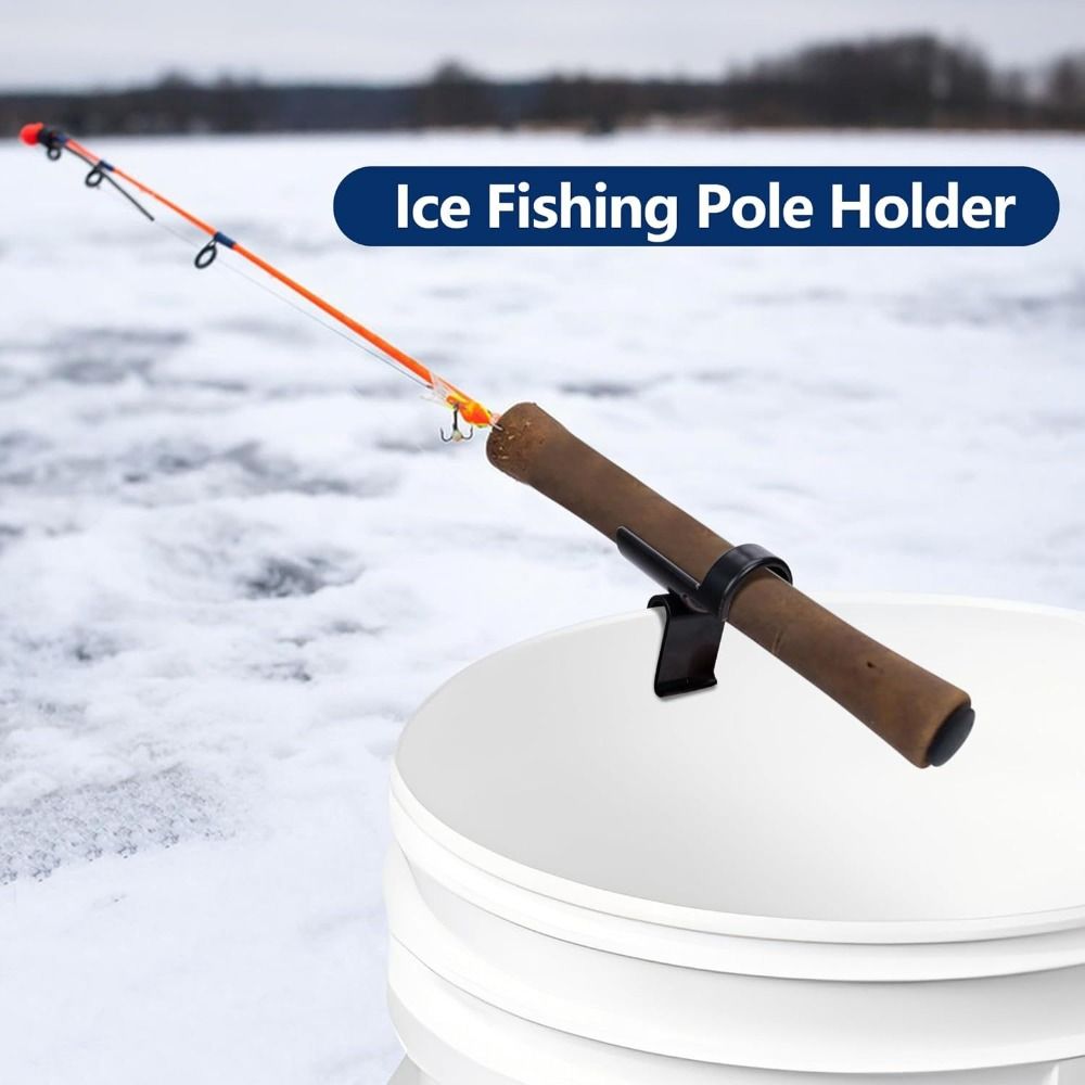 1 adet Kova Çubuk Depolama Tut - Ice Pick Pick incelemesi ve fiyatı
