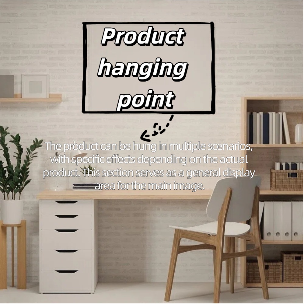 2D Batılı Kovboy Mayo Seti Sev - Home Bar Set incelemesi ve fiyatı
