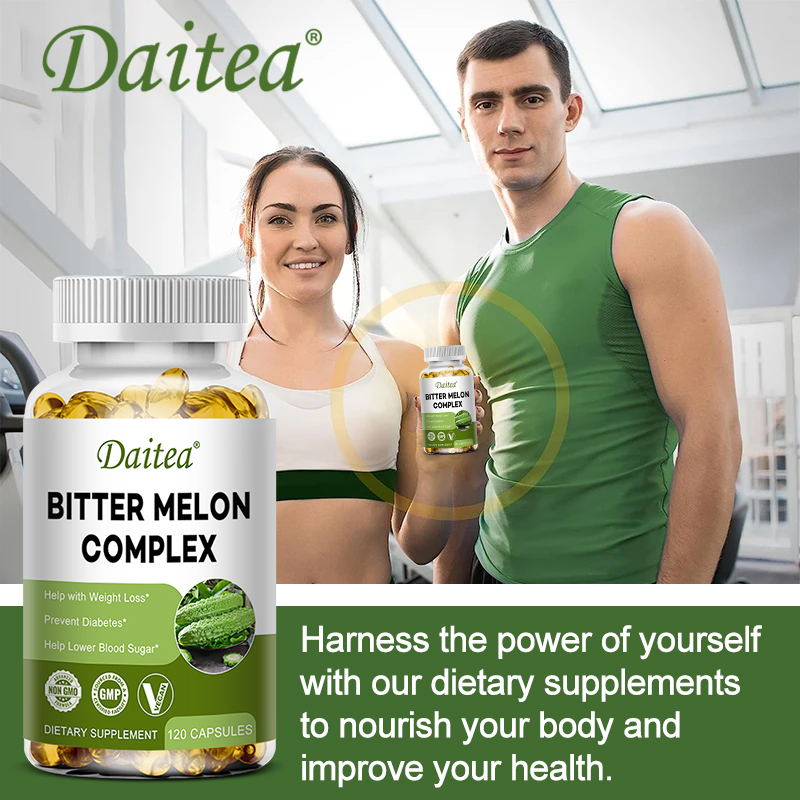 Daitea Doğal Acı Kavun Özü Kap - Bitters Bottle Set incelemesi ve fiyatı
