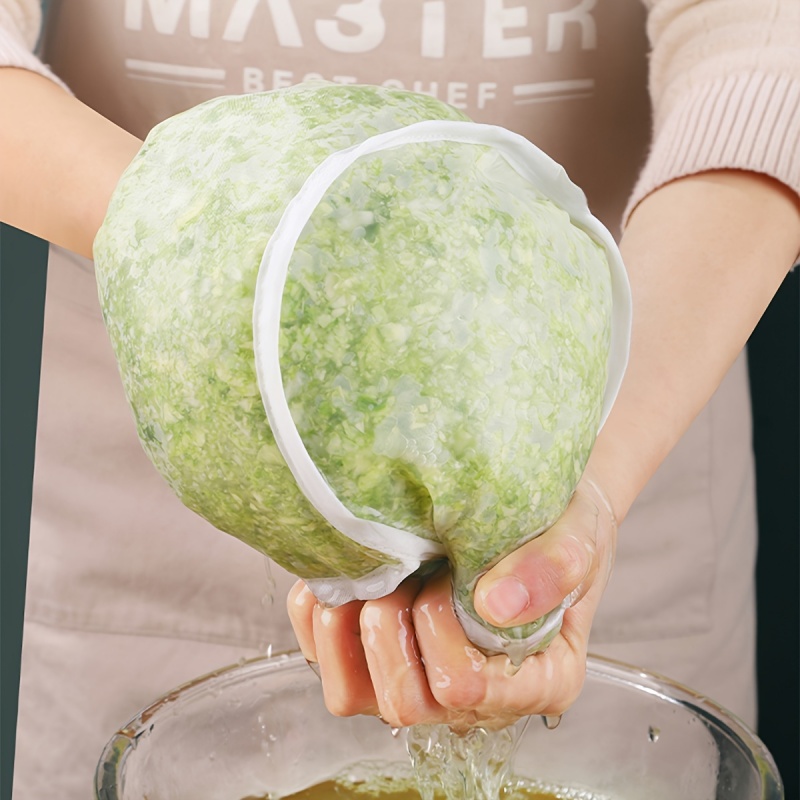1 Adet Geniş Ağızlı Yeniden Ku - Citrus Juicer Bar incelemesi ve fiyatı