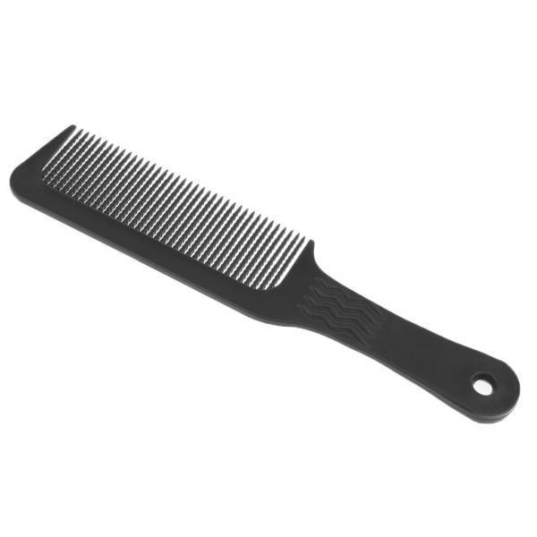Berber Tarağı Düz Tepeli Saç A - Home Barber incelemesi ve fiyatı
