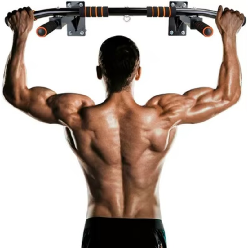 Dayanıklı Ev Tipi Fitness Ekip - Home Bar Set incelemesi ve fiyatı