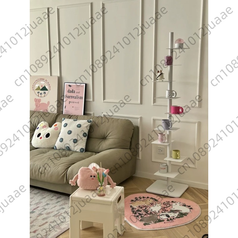 Dönen Görünmez Kitaplık, Oturm - Home Bar Shelves incelemesi ve fiyatı