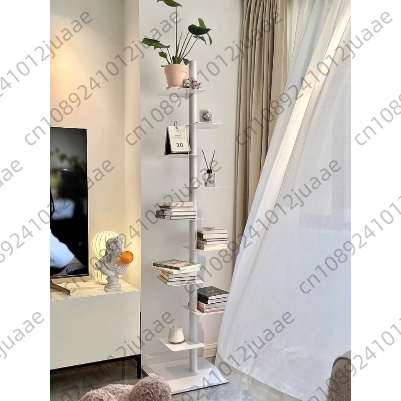 Dönen Görünmez Kitaplık, Oturm - Home Bar Shelves incelemesi ve fiyatı