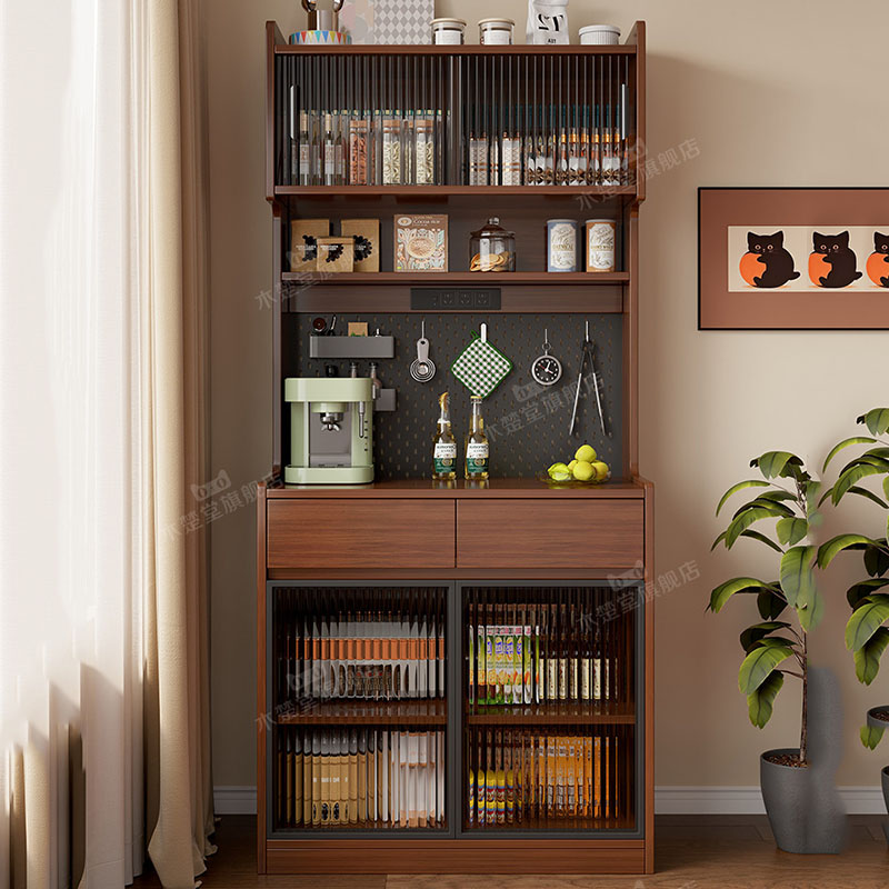 Depolama Rafları Bar Dolabı Ot - Home Bar Shelves incelemesi ve fiyatı