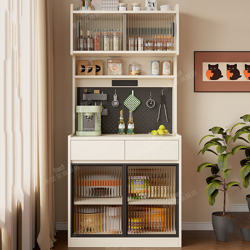Depolama Rafları Bar Dolabı Ot - Home Bar Shelves incelemesi ve fiyatı