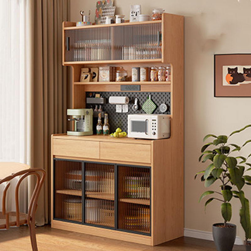 Depolama Rafları Bar Dolabı Ot - Home Bar Shelves incelemesi ve fiyatı