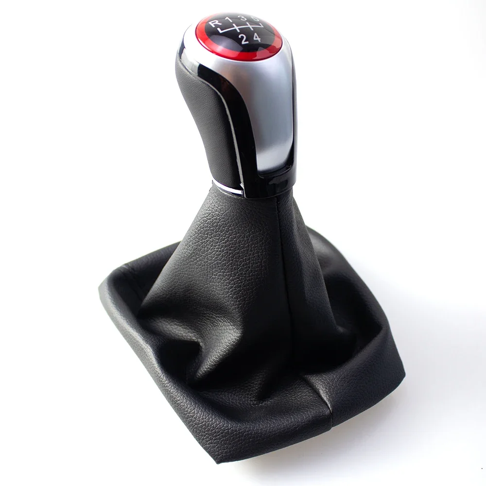 Skoda Octavia 2 A5 A6 2004-201 - Speed Pourer Cap incelemesi ve fiyatı