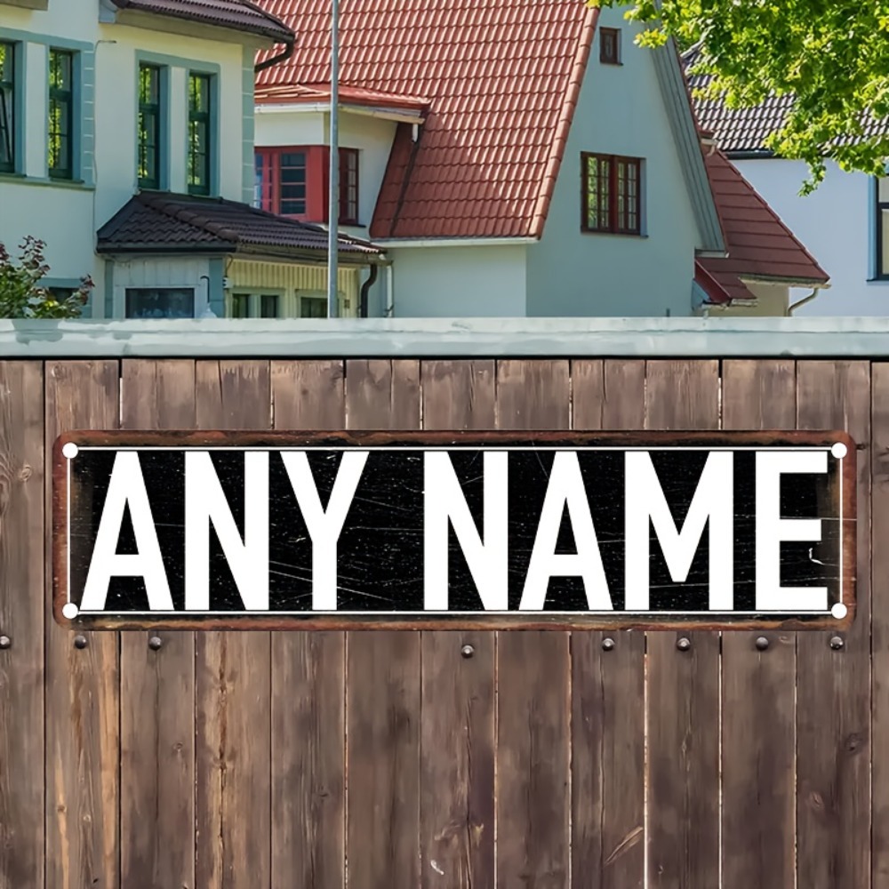 2D Düz 16 Renk Özel Alüminyum  - Home Bar And Kitchen incelemesi ve fiyatı