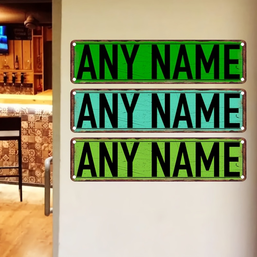 2D Düz 16 Renk Özel Alüminyum  - Home Bar And Kitchen incelemesi ve fiyatı