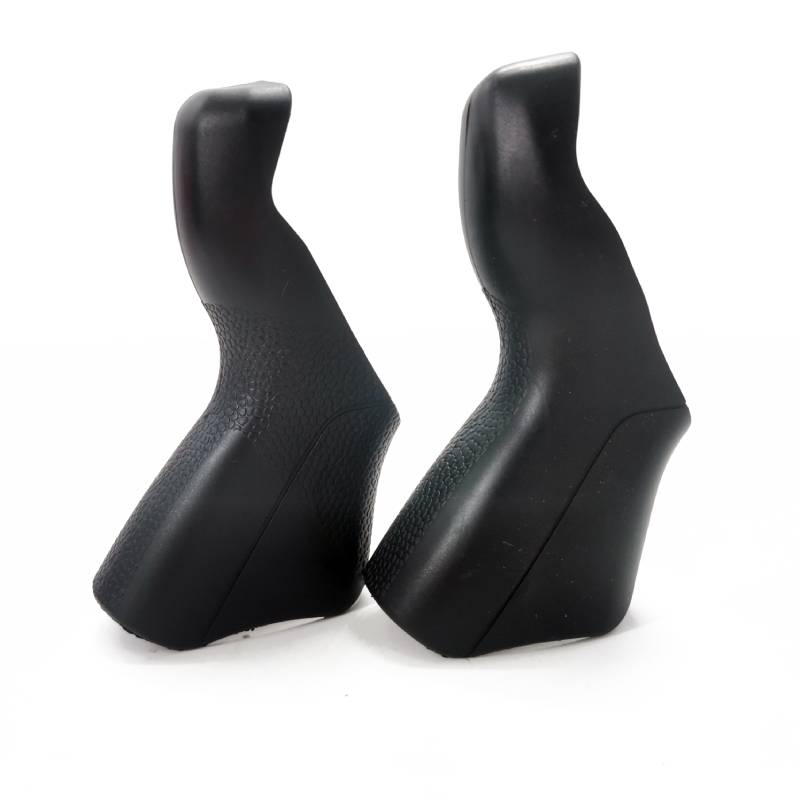 Mircoshift Bisiklet Gidonları  - Speed Pourer Cap incelemesi ve fiyatı