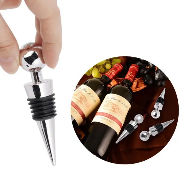 1/5/12 adet Plastik Şişe Tıpa  - Wine Preservation Pump incelemesi ve fiyatı