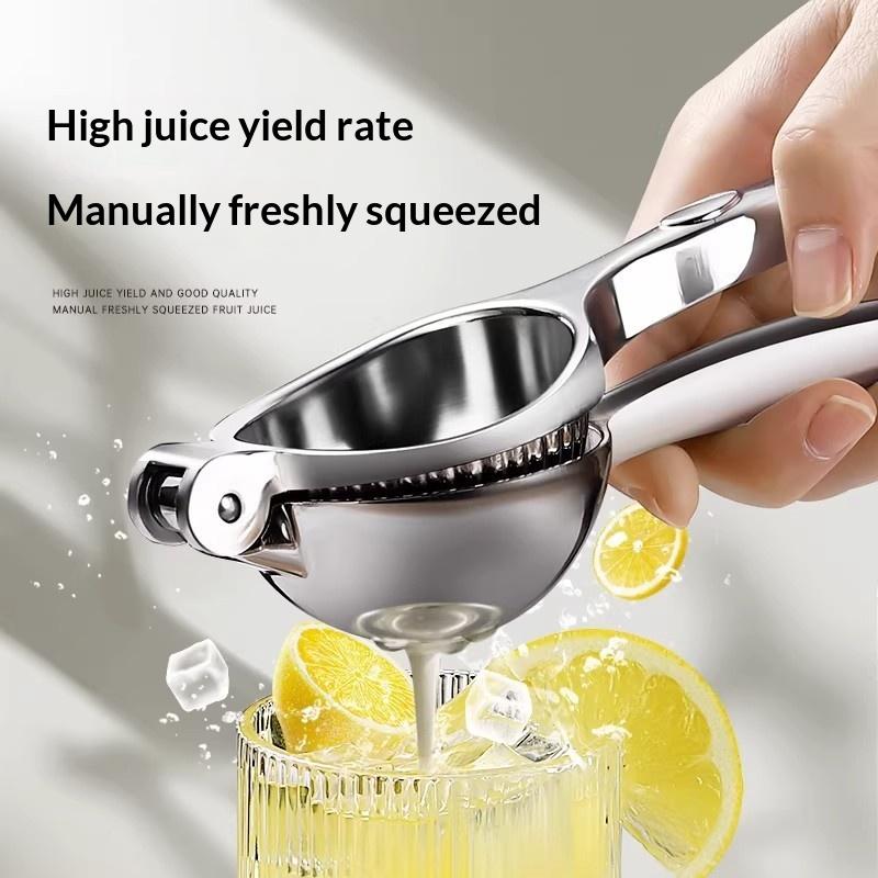 Manuel Narenciye Sıkacağı 1 Ad - Citrus Juicer Bar incelemesi ve fiyatı