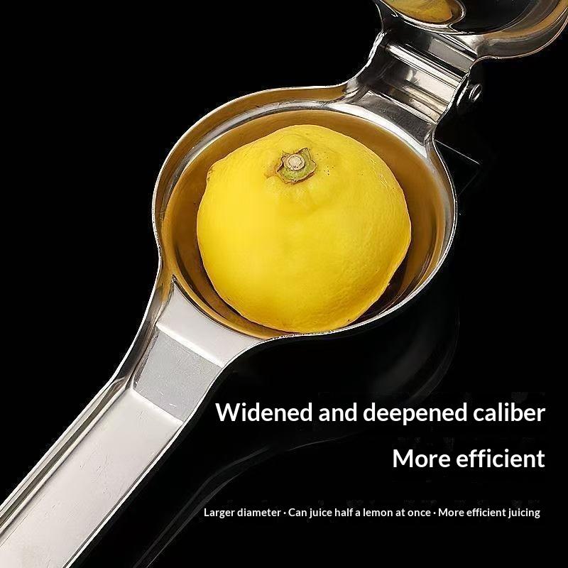 Manuel Narenciye Sıkacağı 1 Ad - Citrus Juicer Bar incelemesi ve fiyatı