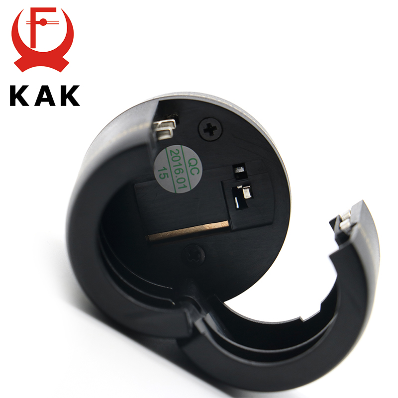 KAK Plastik Şişe Şifreli Kilit - Wine Preservation Pump incelemesi ve fiyatı