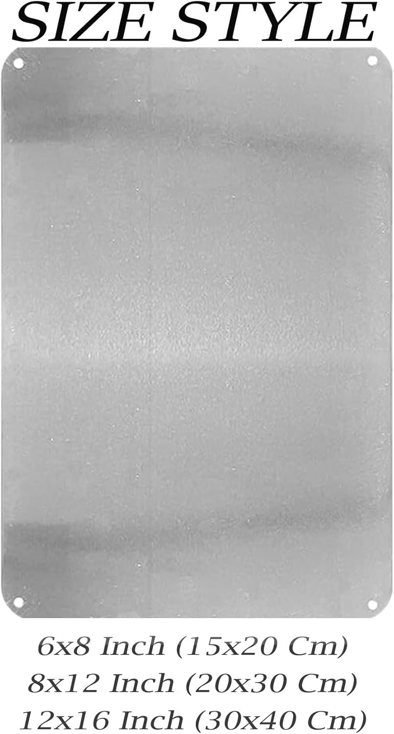 Grease Klasik Film Teneke Tabe - Home Bar And Coffee incelemesi ve fiyatı