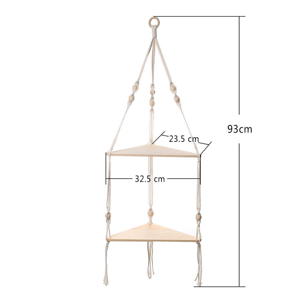1/2/3 katmanlı yüzen duvar raf - Home Bar Shelves incelemesi ve fiyatı