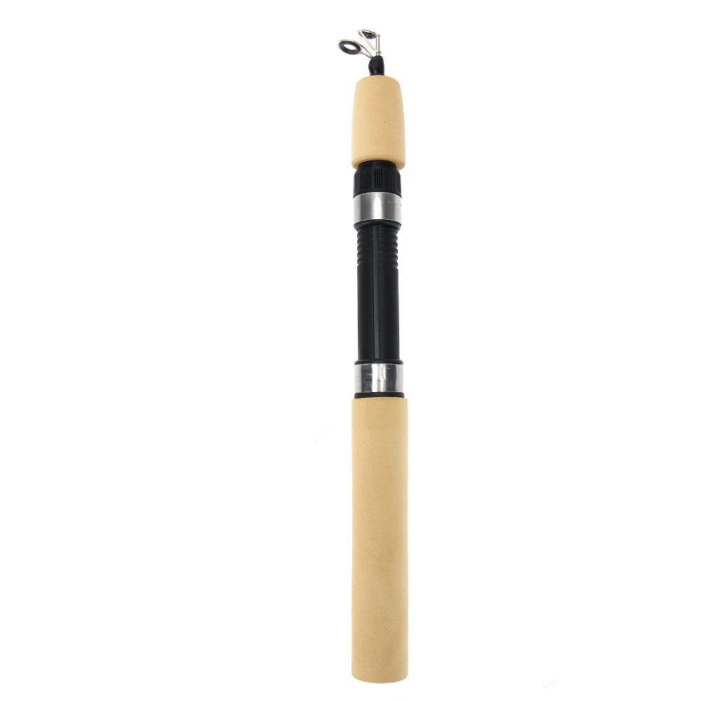 60/80/100cm buzda balık tutma  - Ice Pick Pick incelemesi ve fiyatı
