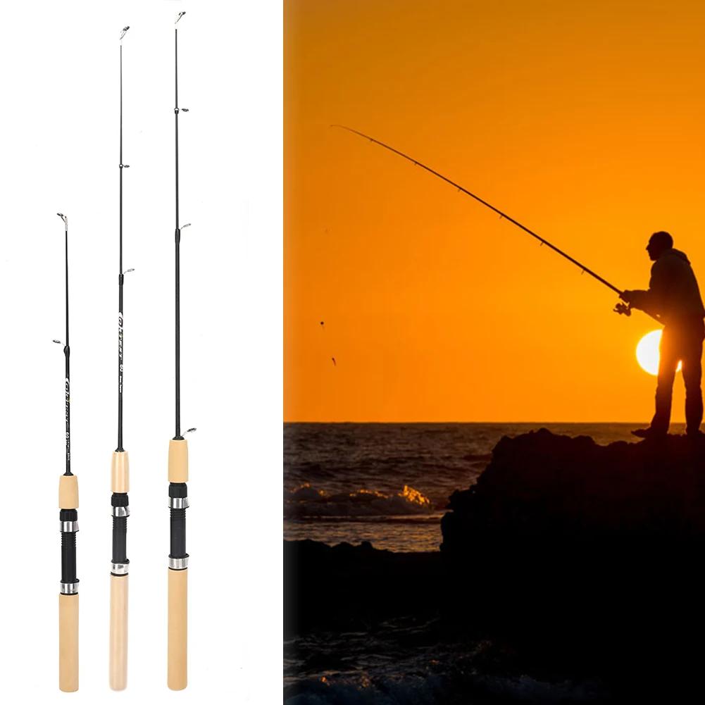 60/80/100cm buzda balık tutma  - Ice Pick Pick incelemesi ve fiyatı