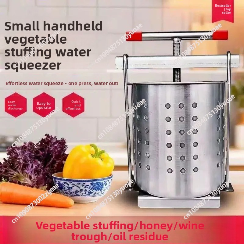 Paslanmaz Çelik Manuel Meyve S - Citrus Juicer Bar incelemesi ve fiyatı