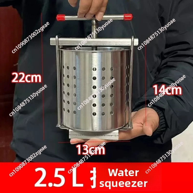Paslanmaz Çelik Manuel Meyve S - Citrus Juicer Bar incelemesi ve fiyatı