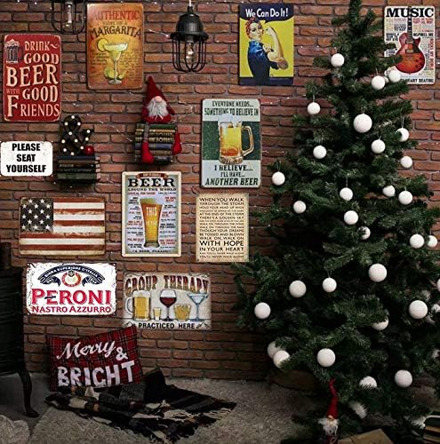 Philadelphia Pro Spor Salonu V - Home Bar Word incelemesi ve fiyatı