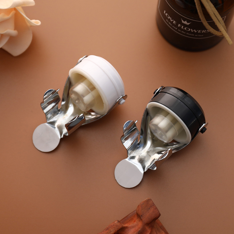 * Şampanya Şarabı için Paslanm - Wine Preservation Pump incelemesi ve fiyatı