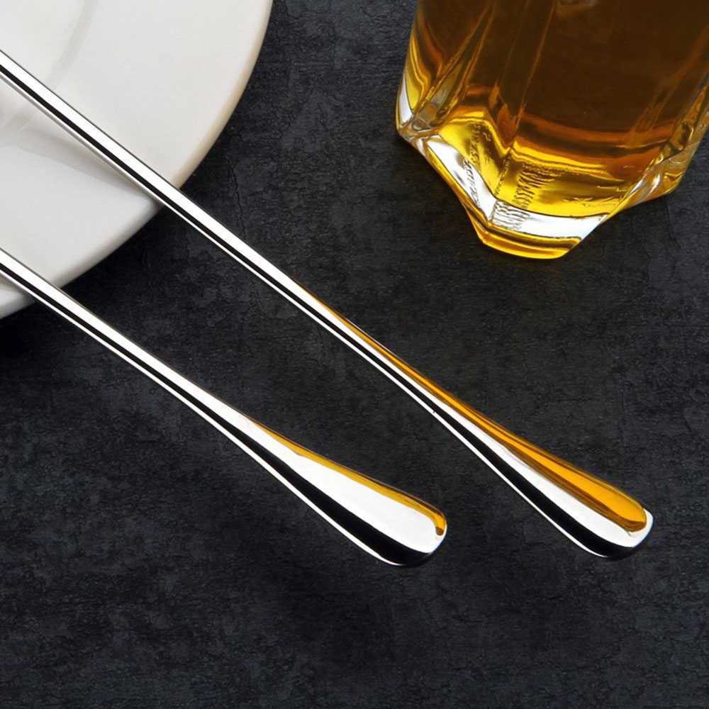 6 adet Paslanmaz Çelik Buz Çay - Ice Pick Pick incelemesi ve fiyatı