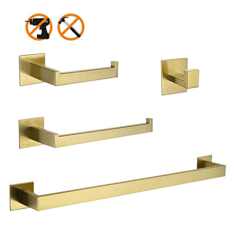 304 Paslanmaz Çelik 4 Parçalı  - Home Bar Set incelemesi ve fiyatı