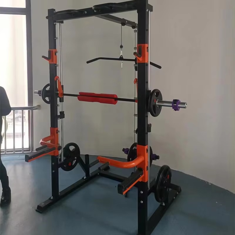 Çok Fonksiyonlu Ev İçi Barfiks - Home Bar Set incelemesi ve fiyatı