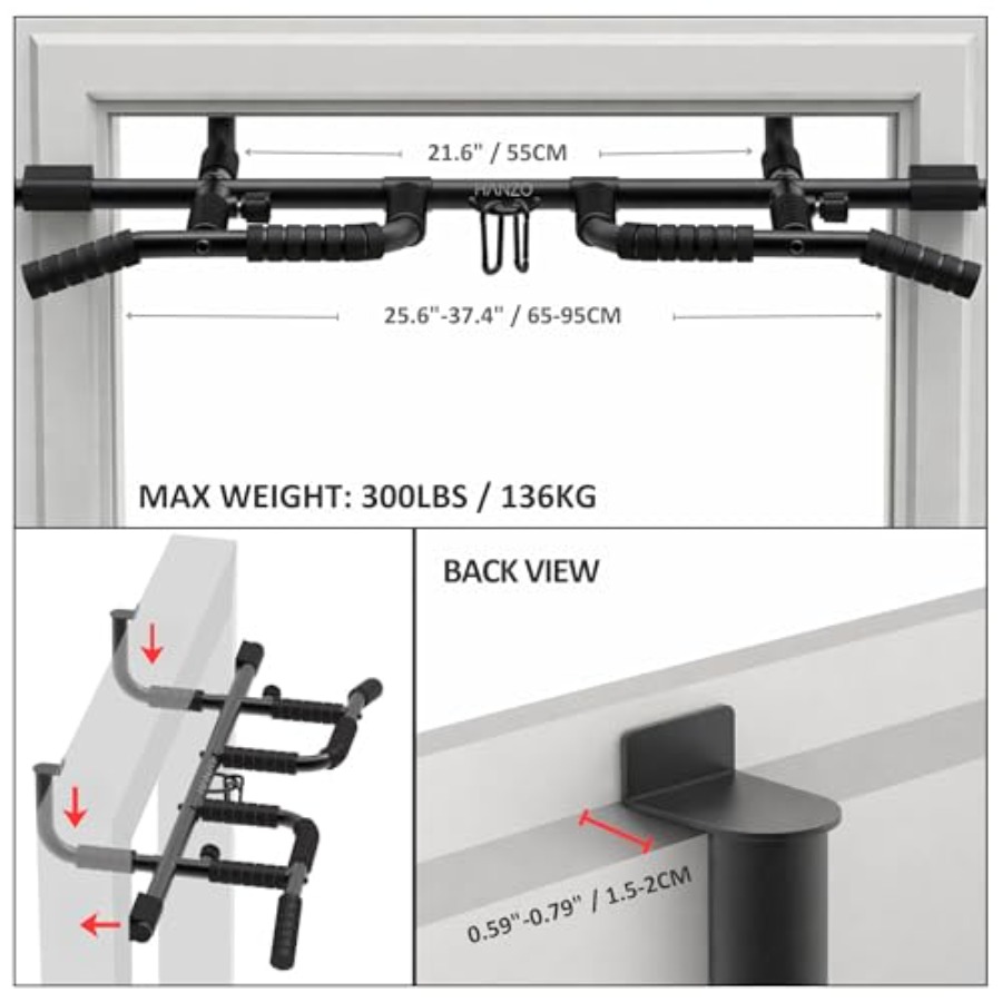 Kapıya Monte Çekme Barı Seti,  - Home Bar Set incelemesi ve fiyatı