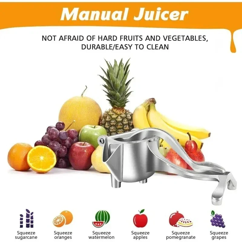 3'ü 1 Arada Ağır Hizmet Tipi M - Citrus Juicer Bar incelemesi ve fiyatı