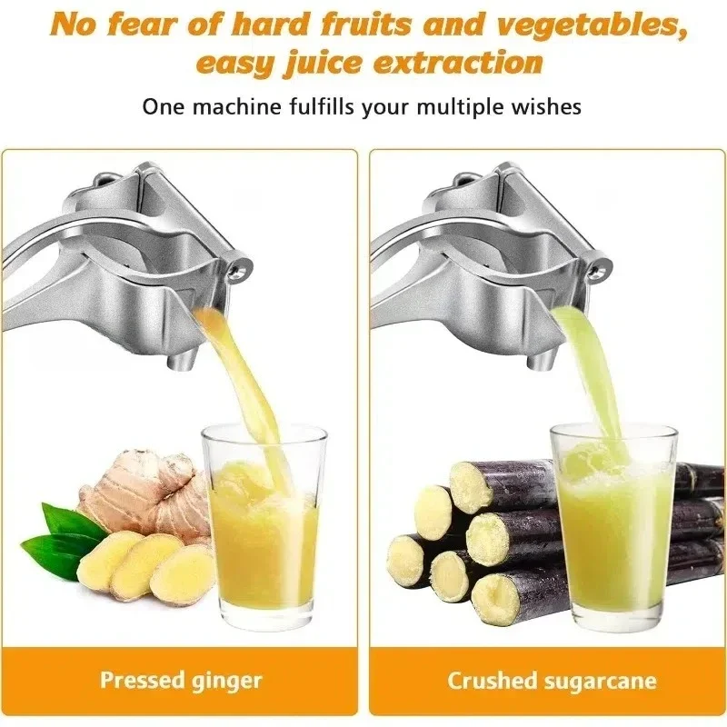 3'ü 1 Arada Ağır Hizmet Tipi M - Citrus Juicer Bar incelemesi ve fiyatı