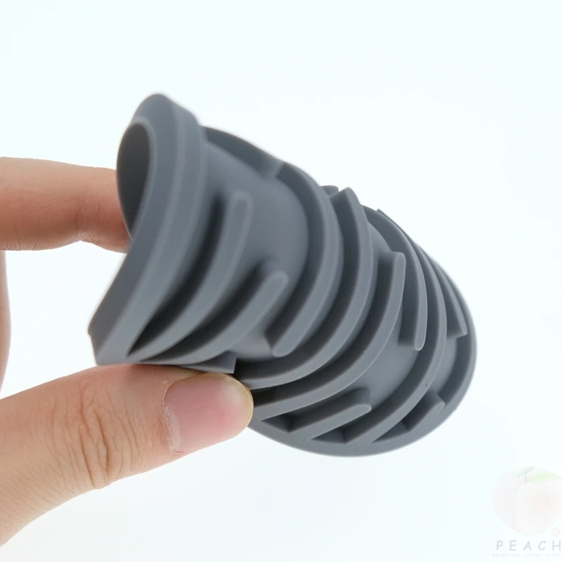 10 cm Silikon Bardak Yuvarlak  - Bar Mat Rubber incelemesi ve fiyatı