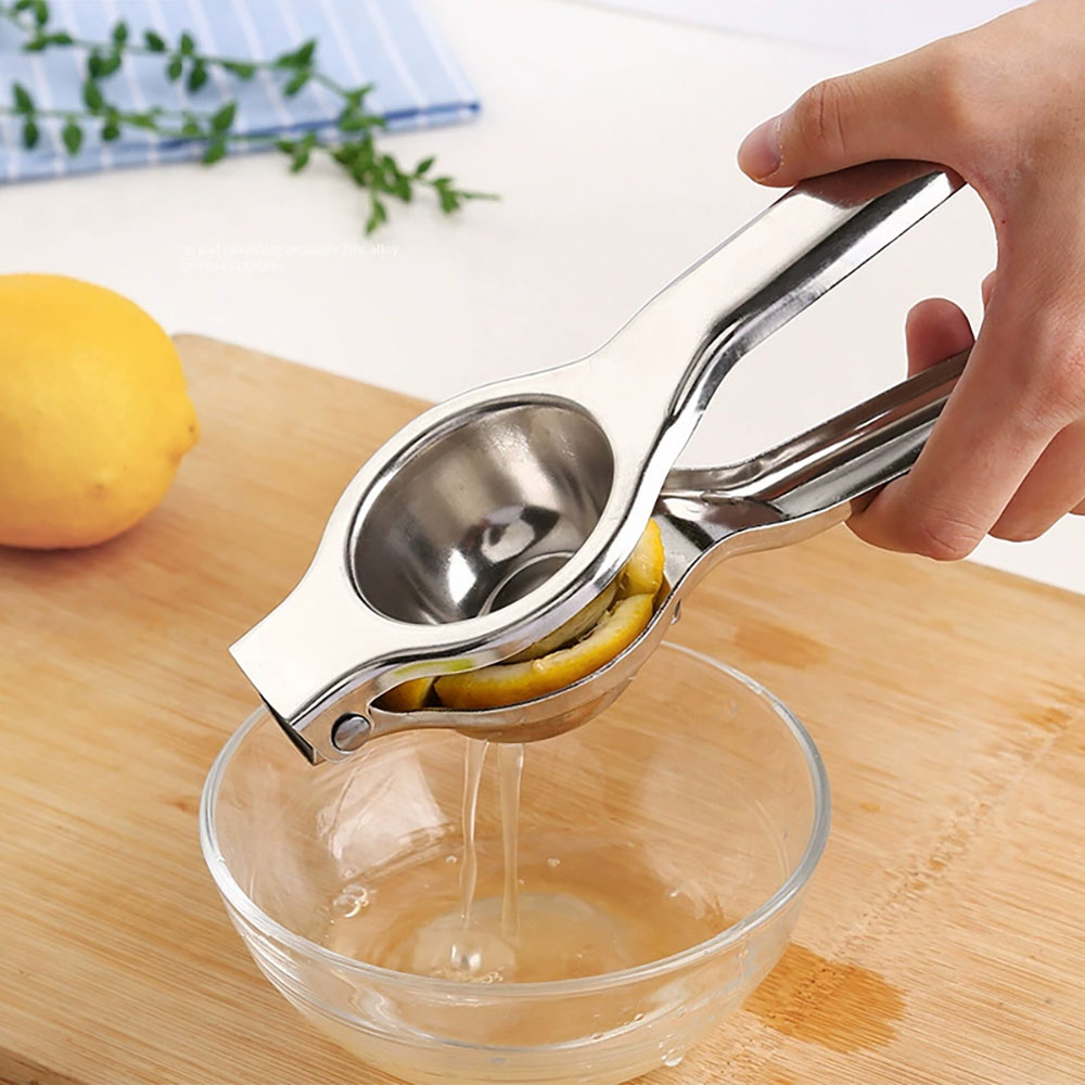 Manuel Narenciye Sıkacağı 1 Ad - Citrus Juicer Bar incelemesi ve fiyatı