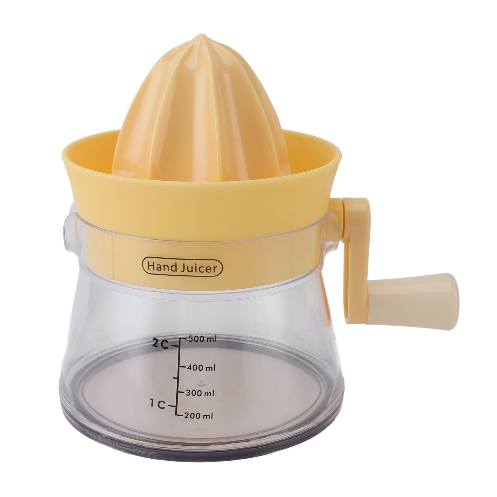 El Sıkacağı Çok fonksiyonlu Po - Citrus Juicer Bar incelemesi ve fiyatı