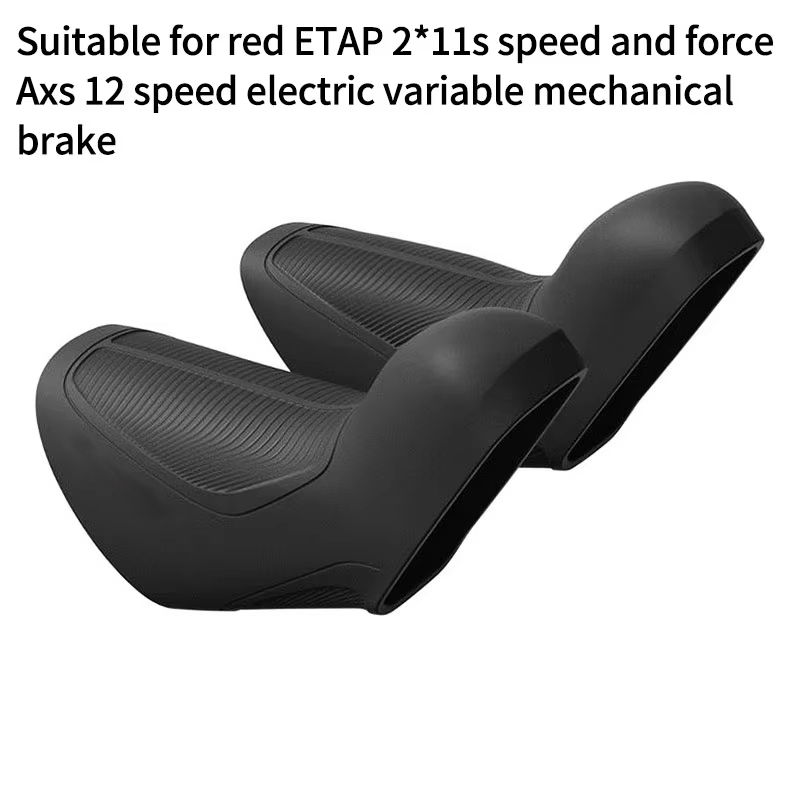 Sram Kırmızı Etap Hız Değiştir - Speed Pourer Cap incelemesi ve fiyatı