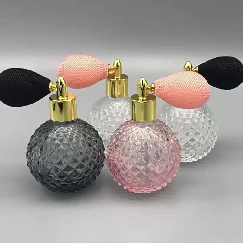 100 ml Hava Yastıklı Barware P - Bitters Bottle Set incelemesi ve fiyatı