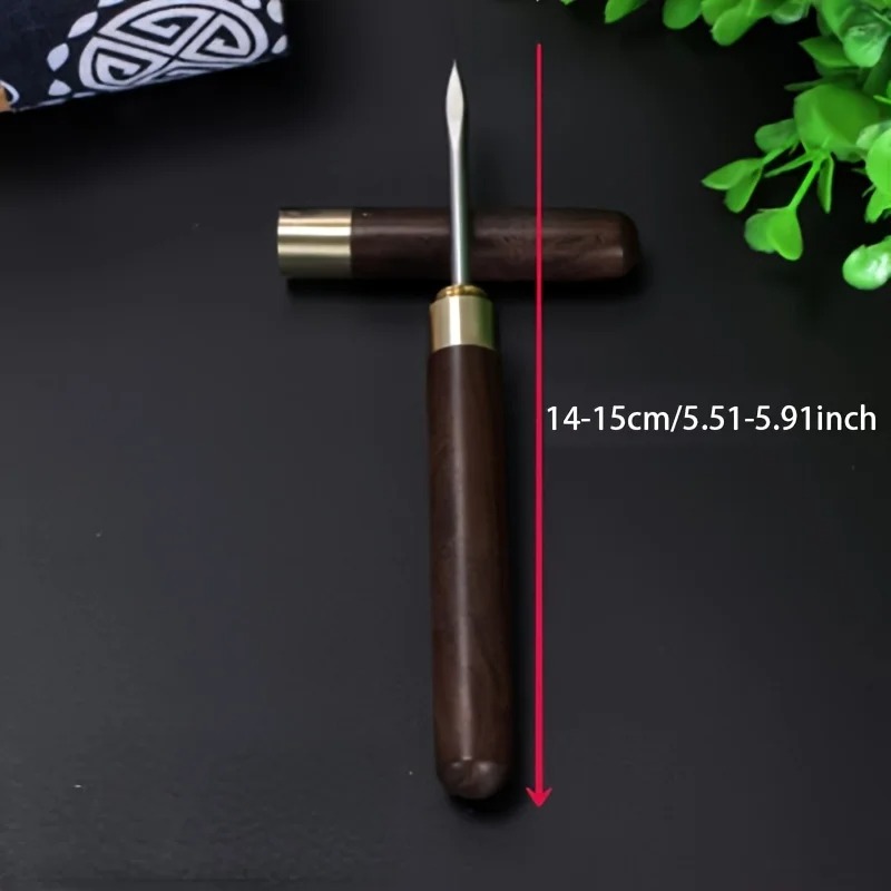 2 adet buz kırma aleti, buz kı - Ice Pick Pick incelemesi ve fiyatı