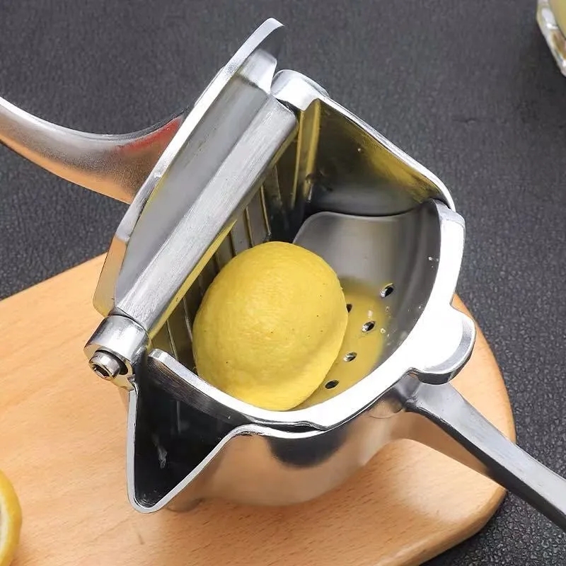 2026 Manuel Meyve Sıkacağı Alü - Citrus Juicer Bar incelemesi ve fiyatı