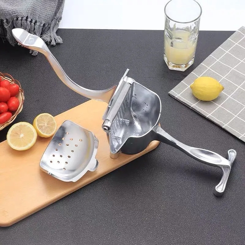 2026 Manuel Meyve Sıkacağı Alü - Citrus Juicer Bar incelemesi ve fiyatı