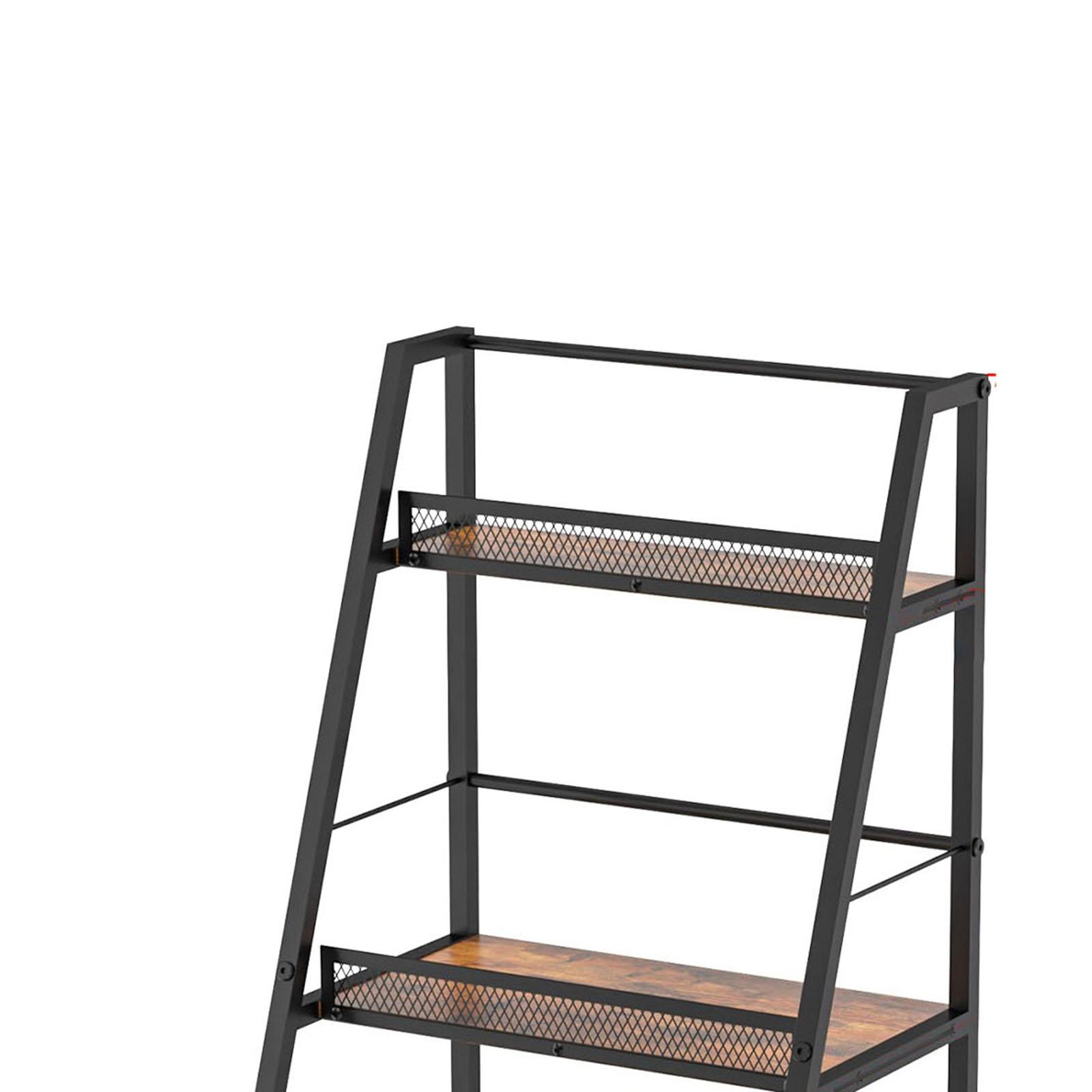 Likör Standı Baharat Rafı Büyü - Home Bar Shelves incelemesi ve fiyatı