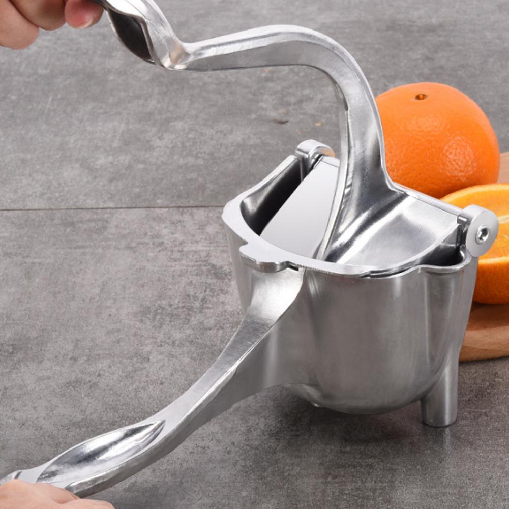 Meyve Suyu Sıkacağı Ağır Hizme - Citrus Juicer Bar incelemesi ve fiyatı